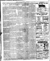 Newark Advertiser Wednesday 23 July 1913 Page 2