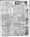 Newark Advertiser Wednesday 23 July 1913 Page 3