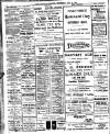 Newark Advertiser Wednesday 23 July 1913 Page 4