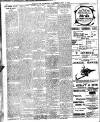 Newark Advertiser Wednesday 23 July 1913 Page 6