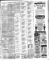 Newark Advertiser Wednesday 23 July 1913 Page 7