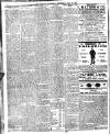 Newark Advertiser Wednesday 23 July 1913 Page 8