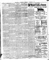 Newark Advertiser Wednesday 05 November 1913 Page 2