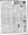 Newark Advertiser Wednesday 05 November 1913 Page 3