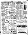 Newark Advertiser Wednesday 05 November 1913 Page 4