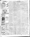 Newark Advertiser Wednesday 05 November 1913 Page 5