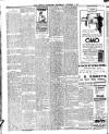 Newark Advertiser Wednesday 05 November 1913 Page 6