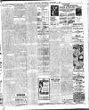 Newark Advertiser Wednesday 05 November 1913 Page 7