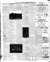 Newark Advertiser Wednesday 05 November 1913 Page 8