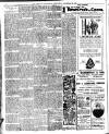 Newark Advertiser Wednesday 03 December 1913 Page 2