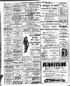 Newark Advertiser Wednesday 03 December 1913 Page 4