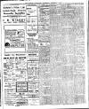 Newark Advertiser Wednesday 03 December 1913 Page 5