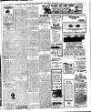 Newark Advertiser Wednesday 03 December 1913 Page 7