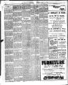 Newark Advertiser Wednesday 07 January 1914 Page 2