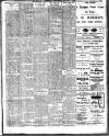 Newark Advertiser Wednesday 07 January 1914 Page 3