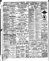 Newark Advertiser Wednesday 07 January 1914 Page 4