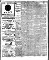 Newark Advertiser Wednesday 07 January 1914 Page 5
