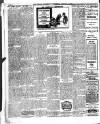 Newark Advertiser Wednesday 07 January 1914 Page 6
