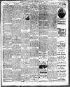 Newark Advertiser Wednesday 07 January 1914 Page 7