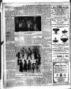 Newark Advertiser Wednesday 07 January 1914 Page 8