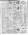 Newark Advertiser Wednesday 21 January 1914 Page 3