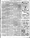 Newark Advertiser Wednesday 04 March 1914 Page 2