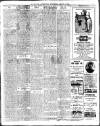 Newark Advertiser Wednesday 04 March 1914 Page 3