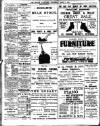 Newark Advertiser Wednesday 04 March 1914 Page 4