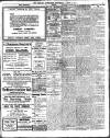 Newark Advertiser Wednesday 04 March 1914 Page 5