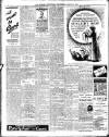 Newark Advertiser Wednesday 04 March 1914 Page 6