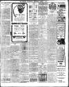 Newark Advertiser Wednesday 04 March 1914 Page 7