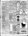 Newark Advertiser Wednesday 04 March 1914 Page 8