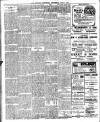 Newark Advertiser Wednesday 01 July 1914 Page 2