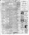 Newark Advertiser Wednesday 01 July 1914 Page 3
