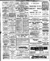 Newark Advertiser Wednesday 01 July 1914 Page 4
