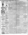 Newark Advertiser Wednesday 01 July 1914 Page 5