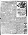 Newark Advertiser Wednesday 01 July 1914 Page 6