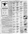 Newark Advertiser Wednesday 01 July 1914 Page 7