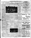 Newark Advertiser Wednesday 01 July 1914 Page 8