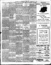 Newark Advertiser Wednesday 23 September 1914 Page 2