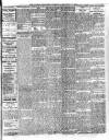 Newark Advertiser Wednesday 23 September 1914 Page 5