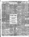 Newark Advertiser Wednesday 23 September 1914 Page 6