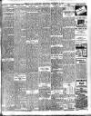 Newark Advertiser Wednesday 23 September 1914 Page 7