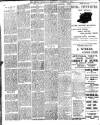 Newark Advertiser Wednesday 25 November 1914 Page 2