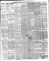 Newark Advertiser Wednesday 25 November 1914 Page 3