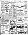 Newark Advertiser Wednesday 25 November 1914 Page 4