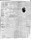 Newark Advertiser Wednesday 25 November 1914 Page 5