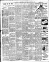 Newark Advertiser Wednesday 25 November 1914 Page 6