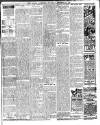 Newark Advertiser Wednesday 25 November 1914 Page 7