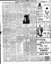 Newark Advertiser Wednesday 25 November 1914 Page 8